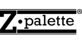 15% OFF the 1ST Order Upon Signing up for an Z Palette Account Promo Codes